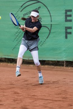 Bild 459 - Lilienthal Open